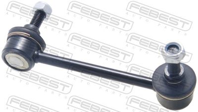 Stiepnis/Atsaite, Stabilizators FEBEST 1923-E84FL