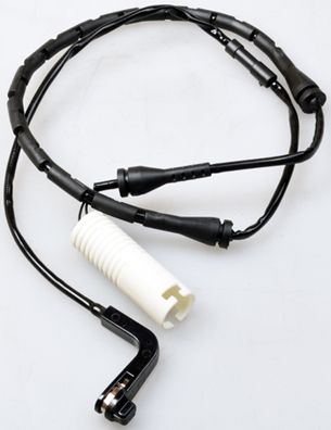 Indikators, Bremžu uzliku nodilums DENCKERMANN B170014