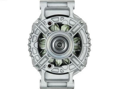 Генератор AS-PL A0517S