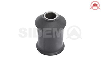 Piekare, Šķērssvira SIDEM 801623