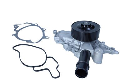 Ūdens sūknis, dzinēja dzesēšana MAXGEAR 47-0011