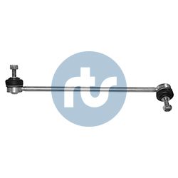 Stiepnis/Atsaite, Stabilizators RTS 97-90729-1