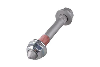 Skrūve TEDGUM TED15725