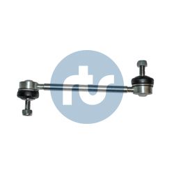 Stiepnis/Atsaite, Stabilizators RTS 97-92574