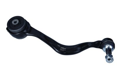 Рычаг независимой подвески колеса, подвеска колеса MAXGEAR 72-5555