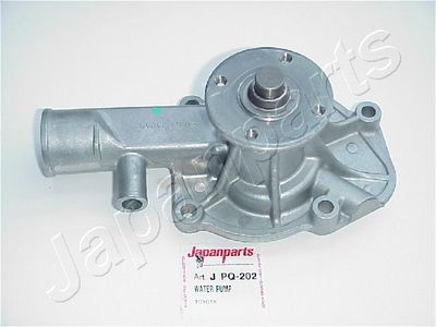 Ūdens sūknis, dzinēja dzesēšana JAPANPARTS PQ-202