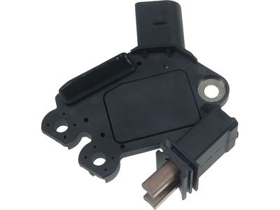 Ģeneratora sprieguma regulators AS-PL ARE3360P
