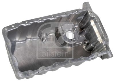 Масляный поддон FEBI BILSTEIN 178649