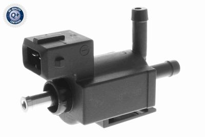 Преобразователь давления VEMO V96-63-0002