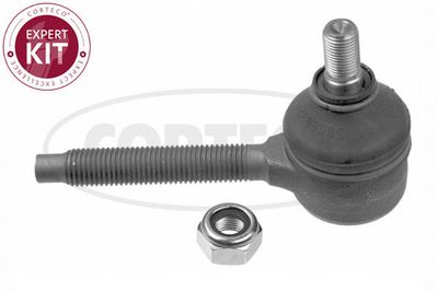 Наконечник поперечной рулевой тяги CORTECO 49399316
