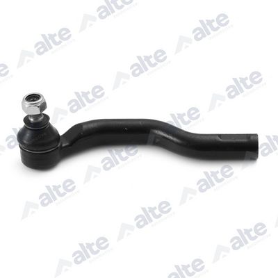 Наконечник поперечной рулевой тяги ALTE AUTOMOTIVE 92003AL