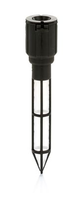 Фильтр, система вентиляции картера MANN-FILTER U 5010