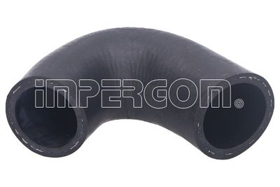 Шланг радиатора ORIGINAL IMPERIUM 223599