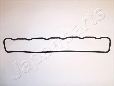 Прокладка, крышка головки цилиндра JAPANPARTS GP-115
