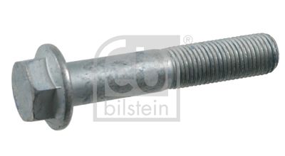 Skrūve FEBI BILSTEIN 21610
