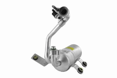 Осушитель, кондиционер VEMO V25-06-0014