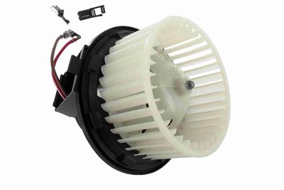 Salona ventilators VEMO V15-03-1868