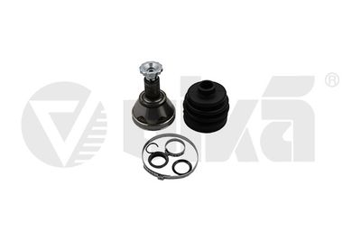Шарнирный комплект, приводной вал vika 54980029601