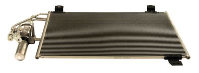 Конденсатор, кондиционер MAXGEAR AC830277