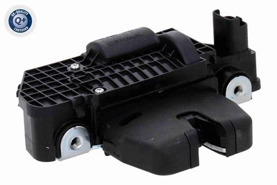 Замок задней двери VEMO V22-85-0016