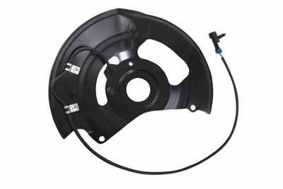 Devējs, Riteņu griešanās ātrums VEMO V51-72-0103