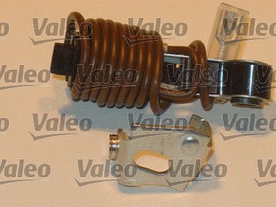 Kontaktgrupa, Aizdedzes sadalītājs VALEO 582417