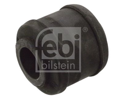 Опора, стабилизатор FEBI BILSTEIN 10144