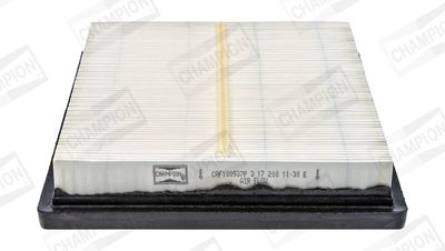 Воздушный фильтр CHAMPION CAF100937P