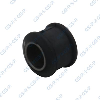 Piekare, Stabilizators GSP 512584