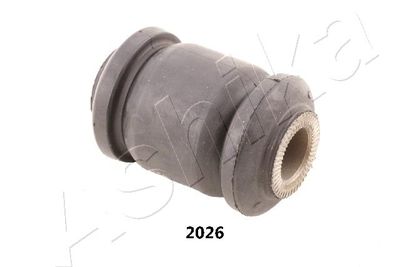 Piekare, Šķērssvira ASHIKA GOM-2026