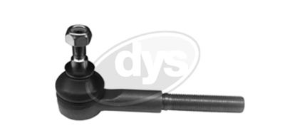Наконечник поперечной рулевой тяги DYS 22-00942