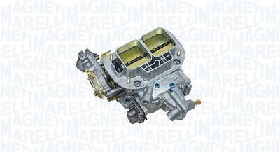 Karburators MAGNETI MARELLI 211893011000