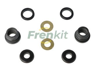 Remkomplekts, Galvenais bremžu cilindrs FRENKIT 123002