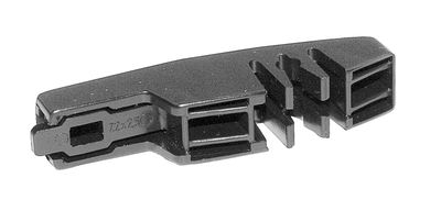 Адаптер, щетка стеклоочистителя BOSCH 3392390335