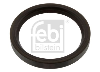 Уплотняющее кольцо, дифференциал FEBI BILSTEIN 40077