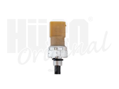 Пневматический выключатель, кондиционер HITACHI 131911