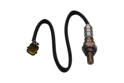 Лямбда-зонд KAVO PARTS EOS-4005
