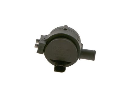 Papildu ūdens sūknis (dzesēšanas ūdens cirkulācija) BOSCH 0 392 023 120