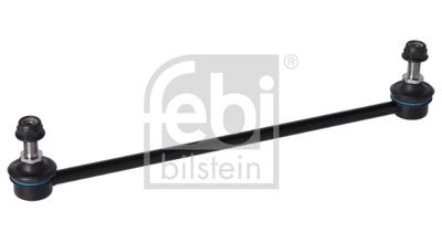 Stiepnis/Atsaite, Stabilizators FEBI BILSTEIN 194143