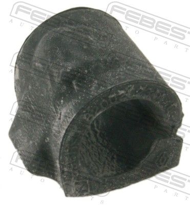 Piekare, Stabilizators FEBEST RNSB-LOGF