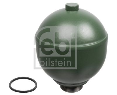Hidroakumulators, Piekare/Amortizācija FEBI BILSTEIN 22525