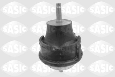 Подвеска, двигатель SASIC 9002519
