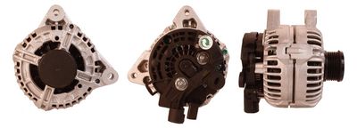 Генератор DRI 2151851452