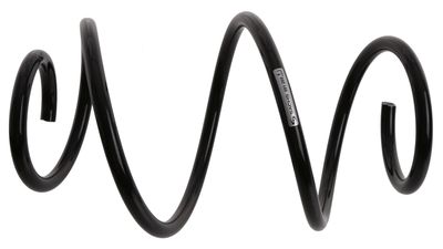 Balstiekārtas atspere SACHS 991 269