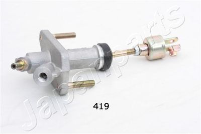 Galvenais cilindrs, Sajūgs JAPANPARTS FR-419