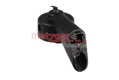 Распылитель воды для чистки, система очистки окон METZGER 2220707