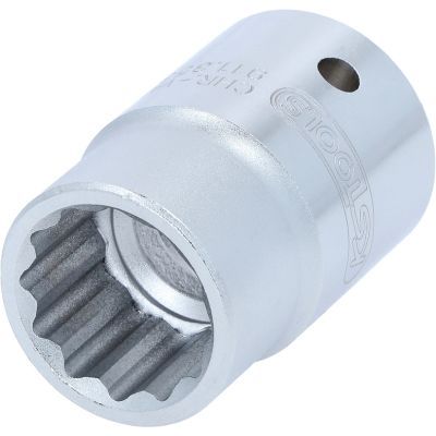 Muciņatslēga KS TOOLS 911.3531