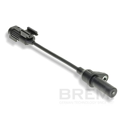 Датчик импульсов BREMI 60514