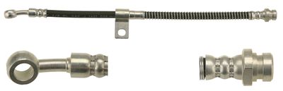 Bremžu šļūtene TRW PHD609