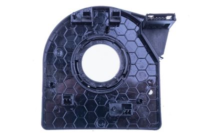 Spirālatspere, Gaisa spilvens DENCKERMANN E900134